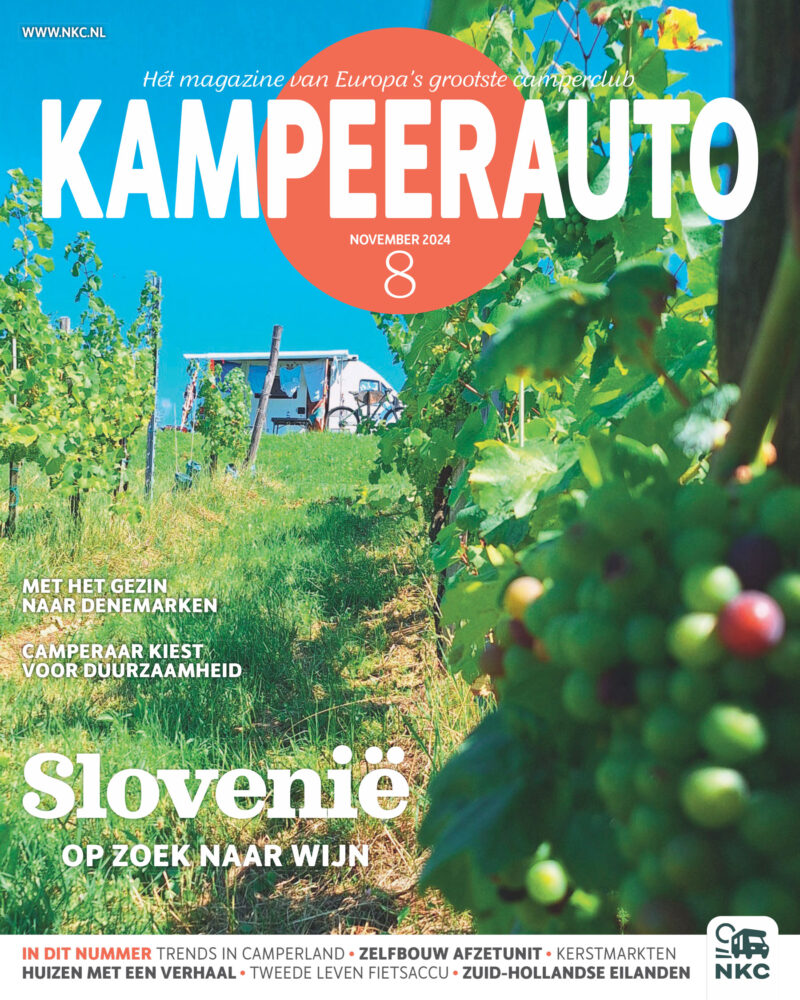 Cover Kampeerauto 8-2024