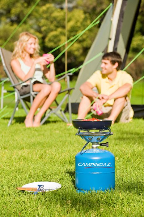 wokbrander als cadeau voor sinterklaas of kerst