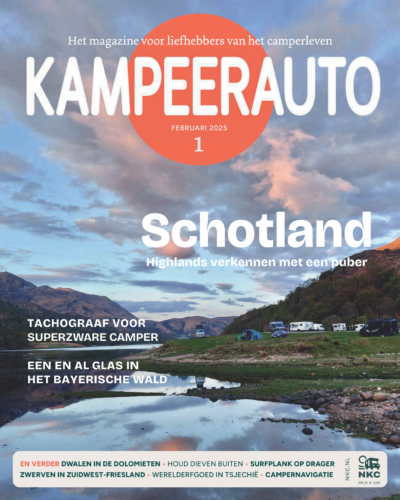 Cover Kampeerauto 2-2025