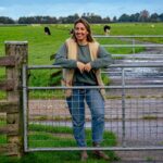 Hannah König - in weiland