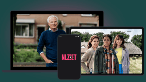 NLziet