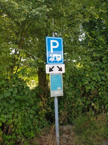 Zwembad de Meerval te Wijchen