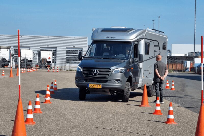 Denemarken – van stad tot strand | 2026-070